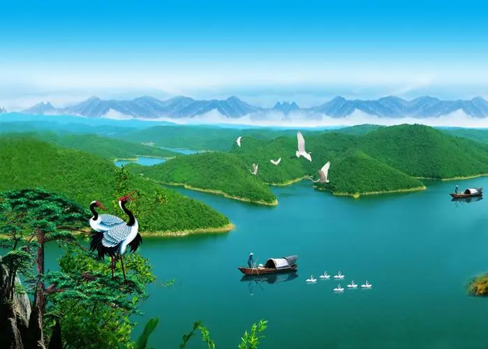 高效先进高效